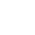 San Jose Plumbers